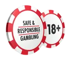 Responsible-Gambling movizprod.com