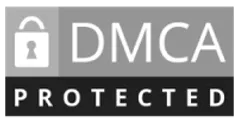 certificate dmca movizprod.com