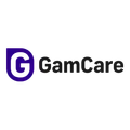 gamcare movizprod.com